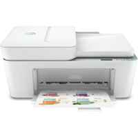 HP Deskjet 4122e Printer Ink Cartridges